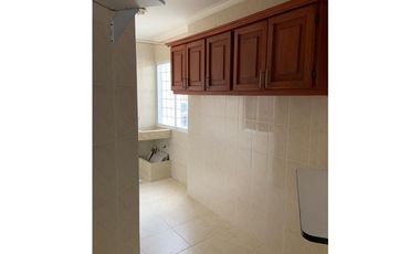 VENDE APARTAMENTO CERCA AL CC ALAMEDAS DEL SINU EN MONTERIA