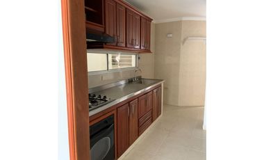 VENDE APARTAMENTO CERCA AL CC ALAMEDAS DEL SINU EN MONTERIA