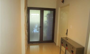 ¡¡SE VENDE!! Apartamento 3R 162m2 EN Albrook, Ancón