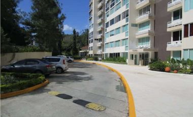¡¡SE VENDE!! Apartamento 3R 162m2 EN Albrook, Ancón