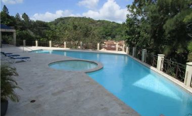 ¡¡SE VENDE!! Apartamento 3R 162m2 EN Albrook, Ancón