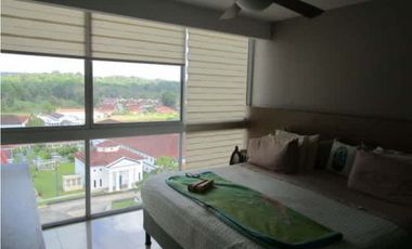 ¡¡SE VENDE!! Apartamento 3R 162m2 EN Albrook, Ancón