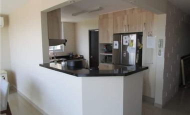 ¡¡SE VENDE!! Apartamento 3R 162m2 EN Albrook, Ancón