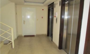 ¡¡SE VENDE!! Apartamento 3R 162m2 EN Albrook, Ancón
