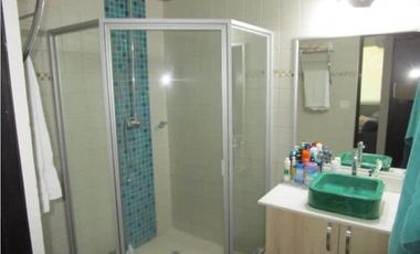 ¡¡SE VENDE!! Apartamento 3R 162m2 EN Albrook, Ancón