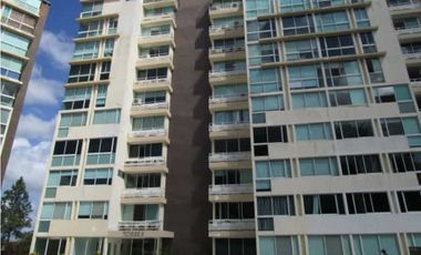 ¡¡SE VENDE!! Apartamento 3R 162m2 EN Albrook, Ancón