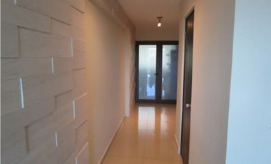 ¡¡SE VENDE!! Apartamento 3R 162m2 EN Albrook, Ancón