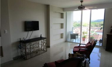 ¡¡SE VENDE!! Apartamento 3R 162m2 EN Albrook, Ancón
