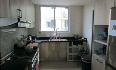 ¡¡SE VENDE!! Apartamento 3R 162m2 EN Albrook, Ancón