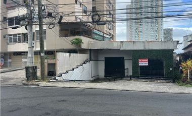 ¡¡SE VENDE !! LOCAL COMERCIAL en CARRASQUILLA