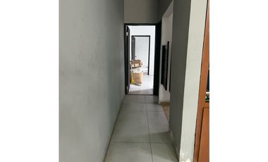 ¡¡SE VENDE !! LOCAL COMERCIAL en CARRASQUILLA