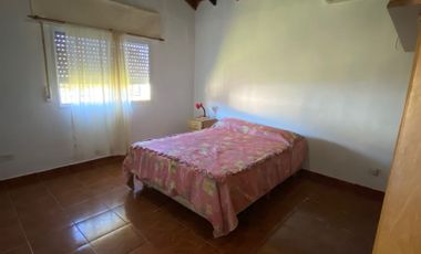 2 departamentos impecables, en Pueblo Belgrano Nuevo, Gualeguaychú