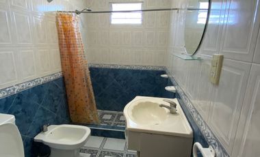 2 departamentos impecables, en Pueblo Belgrano Nuevo, Gualeguaychú