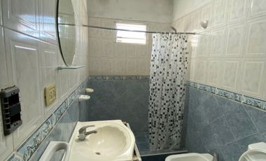 2 departamentos impecables, en Pueblo Belgrano Nuevo, Gualeguaychú