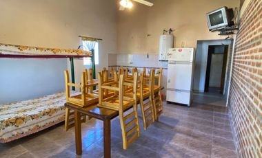 2 departamentos impecables, en Pueblo Belgrano Nuevo, Gualeguaychú