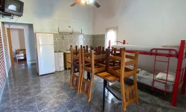 2 departamentos impecables, en Pueblo Belgrano Nuevo, Gualeguaychú