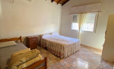 2 departamentos impecables, en Pueblo Belgrano Nuevo, Gualeguaychú