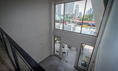 ¡¡SE ALQUILA !! LOCAL COMERCIAL en SAN FRANCISCO