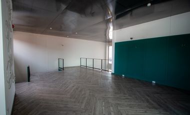 ¡¡SE ALQUILA !! LOCAL COMERCIAL en SAN FRANCISCO