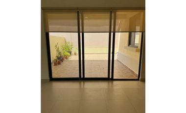 ¡SE ALQUILA/VENDE !CASA EN RIVER VALLEY - PANAMA PACIFICO/HOWARD