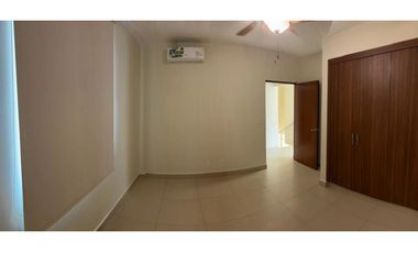 ¡SE ALQUILA/VENDE !CASA EN RIVER VALLEY - PANAMA PACIFICO/HOWARD