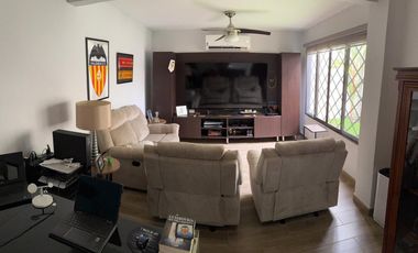 ¡SE VENDE !  CASA DUPLEX EN ALBROOK/VILLE DI FIRENZE