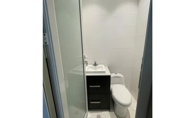 ¡¡SE ALQUILA !! LOCAL  Consultorio u oficina en TOWN CENTER