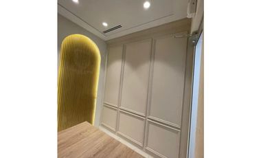 ¡¡SE ALQUILA !! LOCAL  Consultorio u oficina en TOWN CENTER