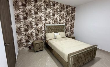 ¡¡SE ALQUILA !! CASA DE LUJO EN ALTOS DE PANAMA 4R 4B 3P