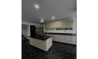 VENTA CASA QUINTA, LA LLANERITA, VILLAVICENCIO