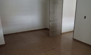 ¡¡SE ALQUILA !! LOCAL COMERCIAL en LLANO BONITO