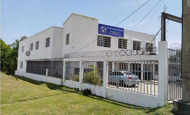 ¡¡SE ALQUILA !! LOCAL COMERCIAL en LLANO BONITO