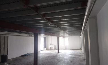 ¡¡SE ALQUILA !! LOCAL COMERCIAL en LLANO BONITO