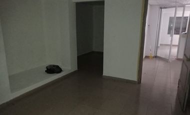 ¡¡SE ALQUILA !! LOCAL COMERCIAL en LLANO BONITO