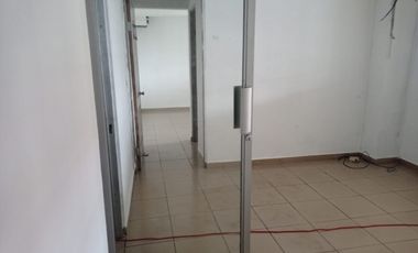 ¡¡SE ALQUILA !! LOCAL COMERCIAL en LLANO BONITO