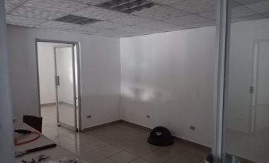 ¡¡SE ALQUILA !! LOCAL COMERCIAL en LLANO BONITO