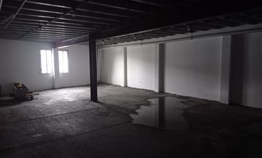 ¡¡SE ALQUILA !! LOCAL COMERCIAL en LLANO BONITO