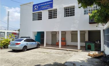 ¡¡SE ALQUILA !! LOCAL COMERCIAL en LLANO BONITO