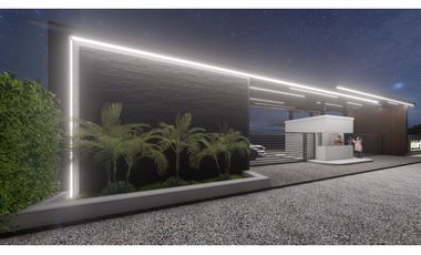 LOTES EN VENTA VIA A EL SABANAL MONTERA