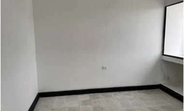 APARTA ESTUDIO EN VENTA EN EL CENTRO DE MONTERA