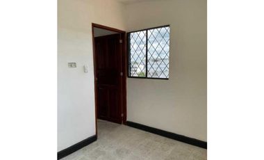 APARTA ESTUDIO EN VENTA EN EL CENTRO DE MONTERA