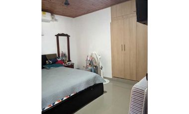 CASA EN VENTA EN EL BARRIO LA PALMA