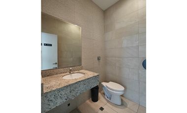 ¡¡SE ALQUILA!! OFICINA en MARBELLA  HABITATS PLAZA