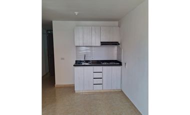 HERMOSO APARTAMENTO EN ARRIENDO GIRON