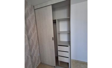 HERMOSO APARTAMENTO EN ARRIENDO GIRON