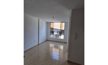 HERMOSO APARTAMENTO EN ARRIENDO GIRON