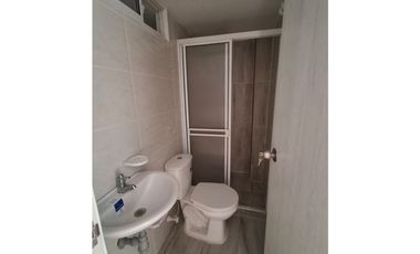 HERMOSO APARTAMENTO EN ARRIENDO GIRON