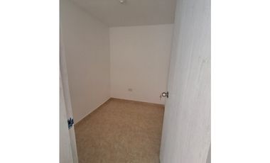 HERMOSO APARTAMENTO EN ARRIENDO GIRON