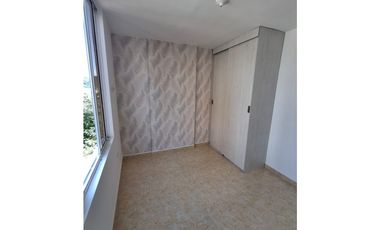 HERMOSO APARTAMENTO EN ARRIENDO GIRON