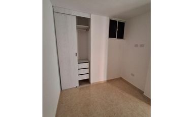 HERMOSO APARTAMENTO EN ARRIENDO GIRON